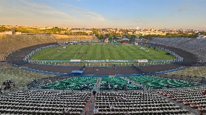 ge - Grêmio Prudente x Linense: veja onde assistir ao vivo e horário