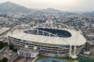 ge - Botafogo x Remo: onde assistir ao vivo, horário e escalações