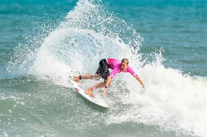 ge - Seletiva Sul do Surfe: Paraná sedia torneio que garante vagas para o Brasileiro de Base