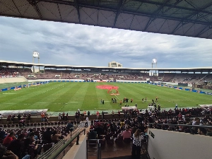 ge - Ferroviária define ingressos para jogo que vale acesso contra Ituano na Fonte