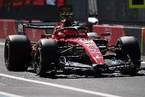 ge - Classificação do GP da Itália da F1 2026: horários e onde assistir