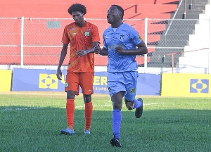ge - Capixaba Série B: Linhares FC goleia GEL, mantém 100% e retoma liderança do Centro-Norte