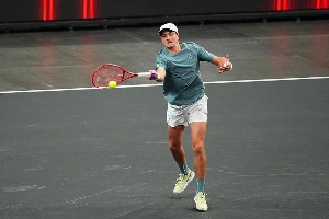 ge - Siga João Fonseca x Karen Khachanov pela segunda rodada de Indian Wells