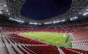 ge - Torcedores podem encarar custos altos para final da Champions na Hungria; veja valores
