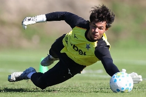 ge - Botafogo convoca 12 jovens da base para intertemporada no profissional; veja quem são