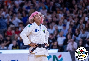 ge - Rafa Silva tem aposentadoria incerta, mas diz: 