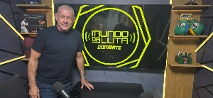 ge - Empresário faz alerta para cenário do MMA: 