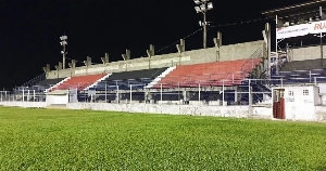 ge - Serra x Vitória-ES: onde assistir ao vivo e horário do jogo do Campeonato Capixaba