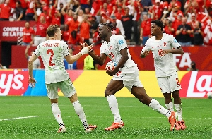 ge - Palpites e dicas para África do Sul x Canadá pela Copa do Mundo