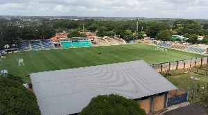 ge - Atlético-PI x Sport: veja preços e onde comprar ingressos para partida da Série A2 Feminina