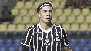 ge - Série D 2026: Rio Branco-ES estreia contra o Porto-BA; veja tabela de jogos