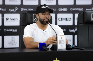 ge - Botafogo-PB confirma atraso no pagamento de direitos de imagem ao elenco