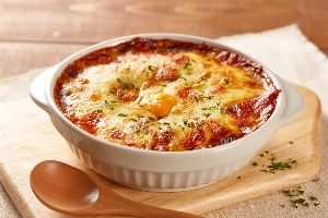 ge - Mata-mata: 3 receitas fáceis para surpreender em noite de futebol