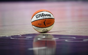 ge - WNBA fala sobre brinquedos sexuais jogados em quadra: 