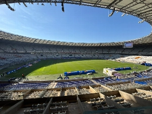 ge - Cruzeiro tem garantia de manter jogos no Mineirão apesar de lei; entenda