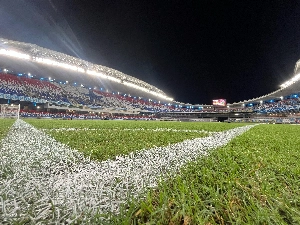ge - Paysandu x Brusque: onde assistir ao vivo, horário e escalações