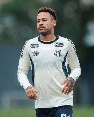 ge - Santos volta aos treinos e terá pelo menos duas mudanças na escalação contra o Fluminense