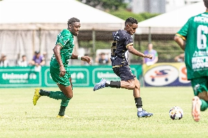 ge - Barretos aplica dupla 