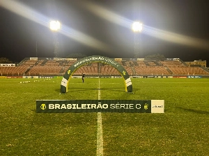ge - Ituano x Barra-SC: onde assistir ao vivo, horário e escalações