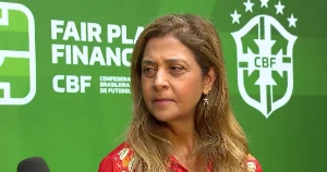 ge - Palmeiras enviará ofícios à CBF para questionar decisões e 