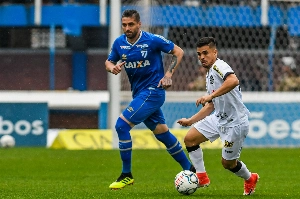 ge - Retrospecto mostra oscilação do Avaí em jogos perto do aniversário do clube