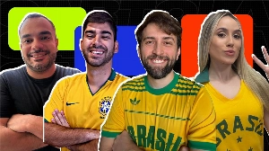 ge - Live do Cartola