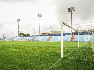 ge - Ecus x Vocem: horário, onde assistir ao vivo e mais