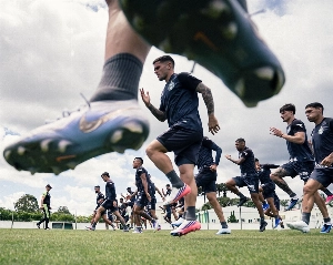 ge - Coritiba tenta aproveitar seca de Grêmio e Vitória como visitantes para zerar risco de rebaixamento