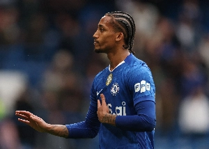 ge - Ex-técnico de João Pedro o compara a Ibrahimovic: 