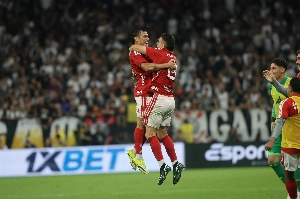 ge - Análise: Inter renasce com gol de DVD de Bernabei e empolga Pezzolano para o Gre‑Nal 452