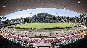 ge - Carabobo-VEN x Bragantino: onde assistir ao vivo, horário e escalações