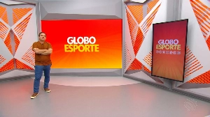 ge - Globo Esporte BA desta quarta-feira, 15 de abril de 2026