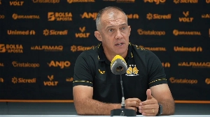 ge - Com departamento médico cheio, Baptista enfatiza preparação física: 