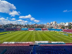 ge - Caxias x Confiança: onde assistir ao vivo, horário, escalações e arbitragem