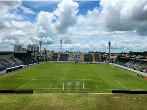 ge - Marília x XV de Jaú pela semifinal da A3: horário, onde assistir ao vivo e mais