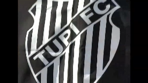 ge - Das glórias à inatividade: como um campeão nacional foi do céu ao inferno em uma década