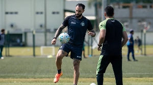 ge - Rodrigo Rodrigues avança em recuperação no Coritiba; saiba prazo para o retorno aos jogos