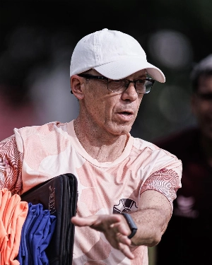 ge - “Mostrou seu espírito”: Tonet valoriza postura do Moto após primeira vitória na Série D 2026