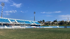 ge - São Bento recebe o Grêmio Prudente em duelo de times da parte de baixo da tabela na A2