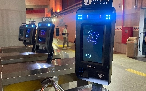 ge - Remo inicia cadastro da biometria facial para jogos no Estádio Mangueirão