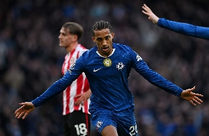 ge - Wolverhampton x Chelsea na Premier League: onde assistir ao vivo e horário