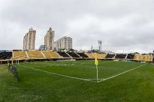 ge - São Bernardo x Fortaleza: onde assistir ao vivo, horário e escalações