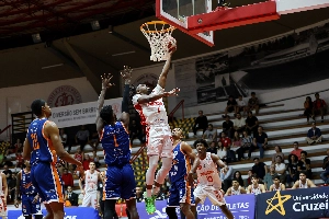 ge - Nova derrota no NBB 2025/2026 amplia instabilidade da Unifacisa na temporada