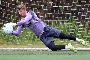 ge - Escalação do Botafogo: Anselmi deve fazer mudanças para enfrentar o Flamengo