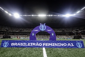 ge - Atlético-MG x Internacional pelo Brasileiro Feminino: onde assistir ao vivo e horário