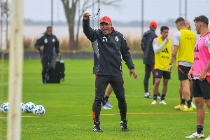 ge - Gols em série expõem vulnerabilidade do Inter, e defesa vive realidade de Z-4