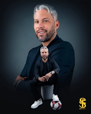 ge - Ex-Coritiba, São Paulo e Athletico, Marlos deixa gestão de clube do Paraná