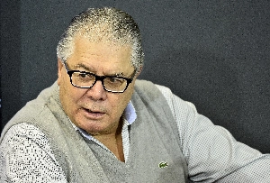 ge - Conselho Deliberativo da Ponte Preta convoca reunião para análise de contas e votação de orçamento