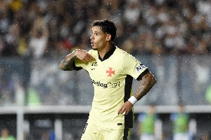 ge - Lucas Freitas recusa propostas, abraça oportunidades e vive bom momento no Vasco