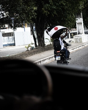 ge - Belém é Vasco: time retorna à capital paraense para jogo com torcida após dez anos e é abraçado